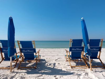 520 Santa Rosa Blvd APT 302, Fort Walton Beach, FL, 32548