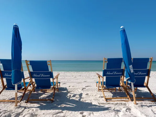 520 Santa Rosa Blvd APT 302, Fort Walton Beach, FL 32548