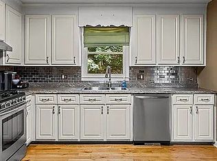 410 Kingston Way, Anderson, SC 29625