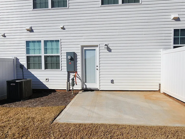 1636 Wren Creek Rd — Photo 15