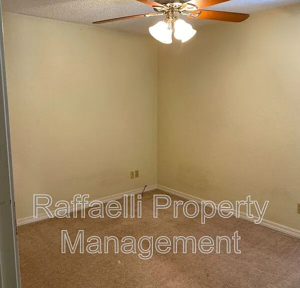 3616 Skyline Blvd #3616 — Photo 13