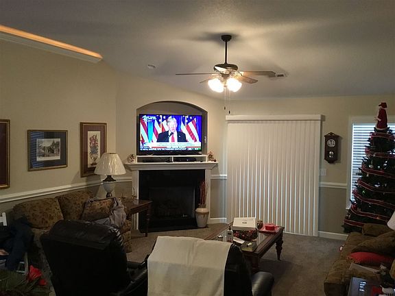 5th image of 379 N Timm Creek Ave #Avelot210