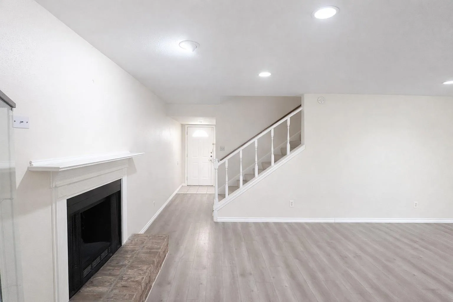 3 bed, 2.5 bath, 1530 sqft, $1,750 — Photo 4