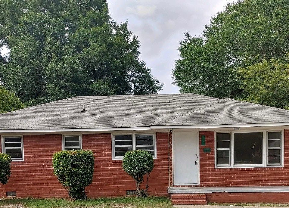 1st image of 1850 Gola Dr