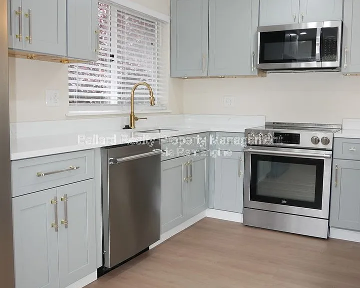 6116 22nd Ave NW #3 — Photo 14