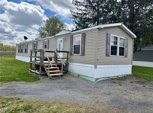 54 Fairport Rd, Delphi Falls, NY 13051