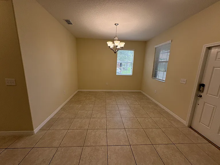 14873 Evergreen Oak Loop — Photo 7