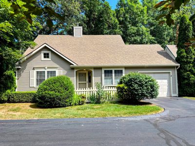 2 Apple Blossom Lane, Niantic, CT, 06357