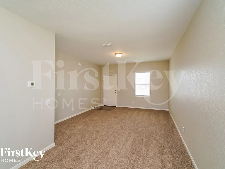 13505 Sunrise Mdw — Photo 3