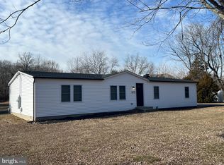 2673 Main Rd, Franklinville, NJ 08322