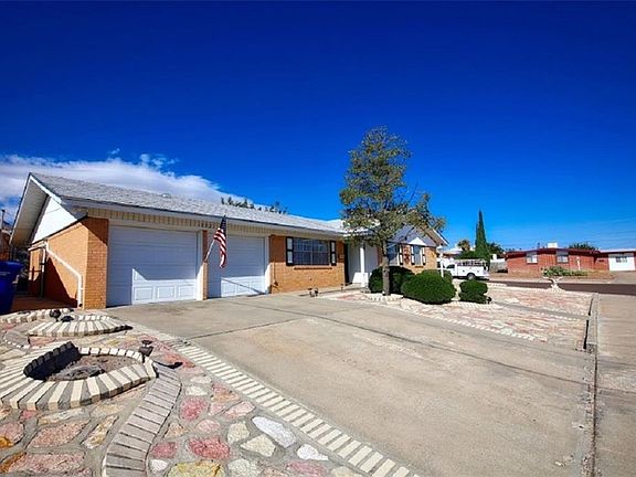 4th image of 10231 Lakeview Dr