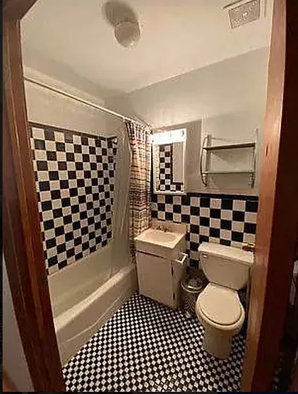 161 Rivington St #2B — Photo 6