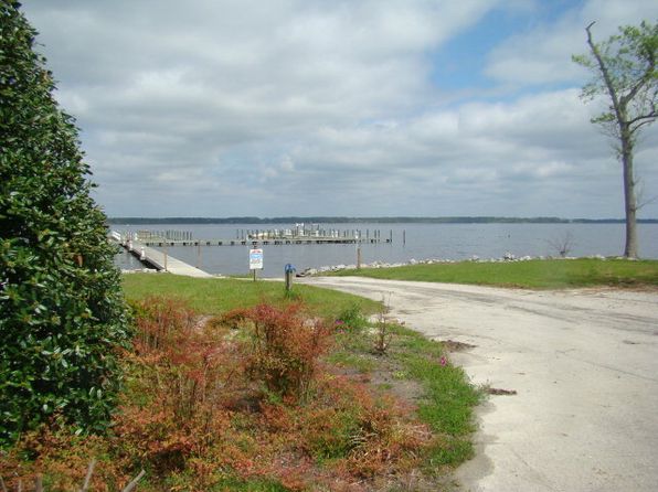 Waterfront - Blounts Creek NC Waterfront Homes For Sale - 21 Homes | Zillow