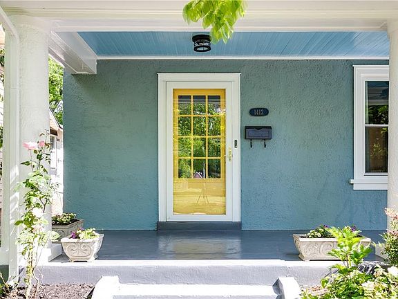 3rd image of 1412 Greycourt Ave