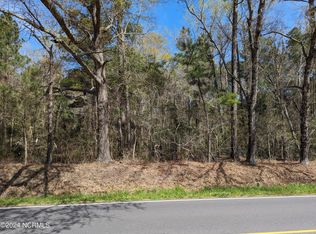 15130 State Highway 210, Rocky Point, NC 28457