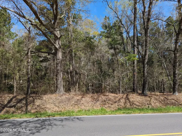 15130 Nc Hwy 210, Rocky Point, NC 28457