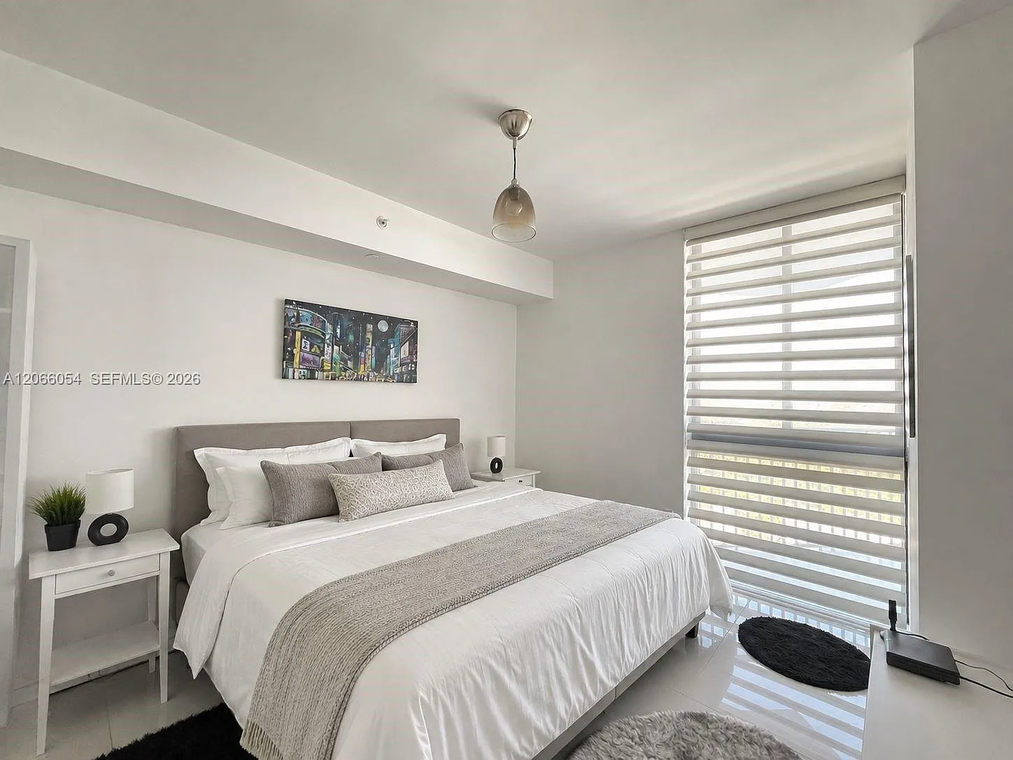 5252 Paseo Condo — Photo 3