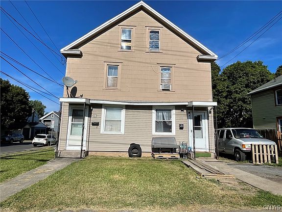 2nd image of 160-162 N Midler & Tyson Place Ave