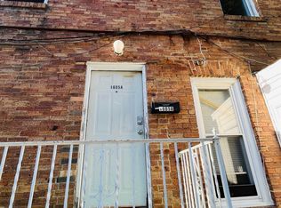 1605 Magellan Ave #A, Atlantic City, NJ 08401