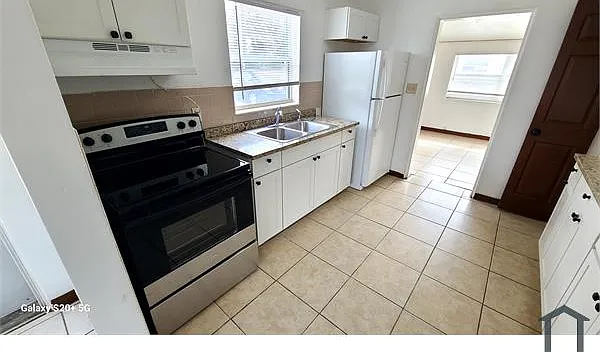 902 N Ruth Ave #902 — Photo 5