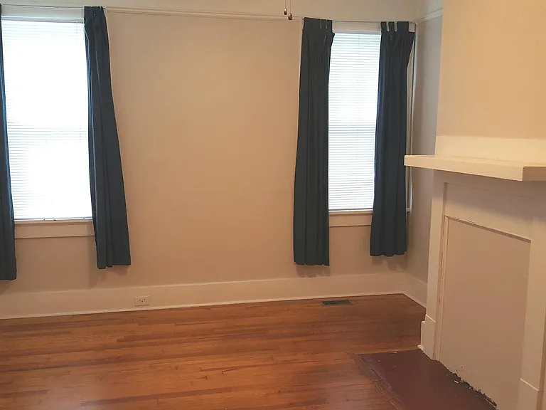 1114 Russell Street — Photo 7