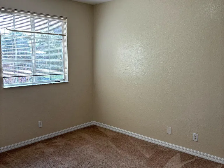 5330 SE Mitchell Ln — Photo 20