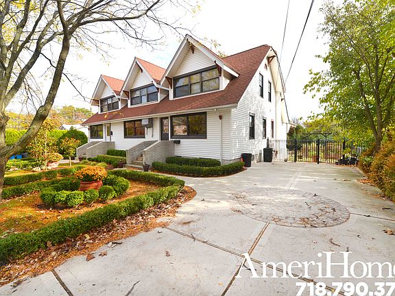 2nd image of 88 Lenzie St #1