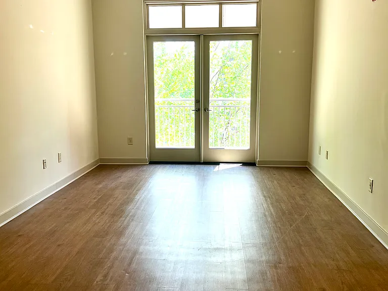 601 Sylvan Heights Way #205 — Photo 1