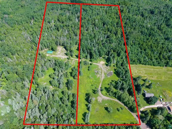 1397 Bourdage Rd, Two Harbors, MN 55616