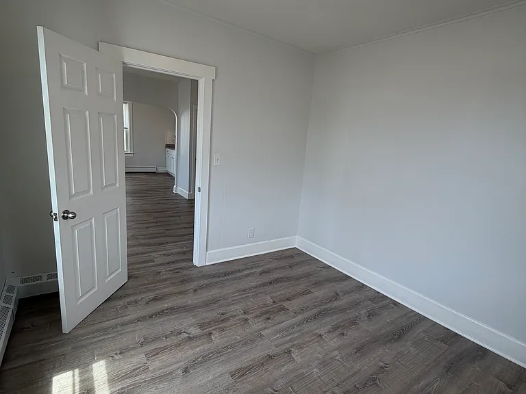 23 Curson St #2F — Photo 9