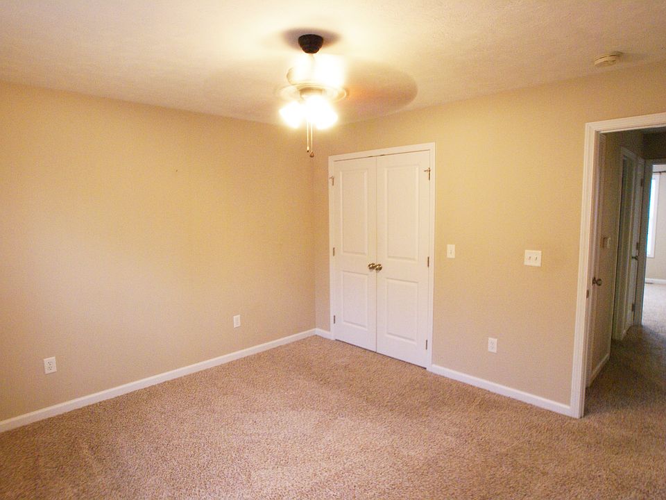 2nd image of 1803 W Cherry St