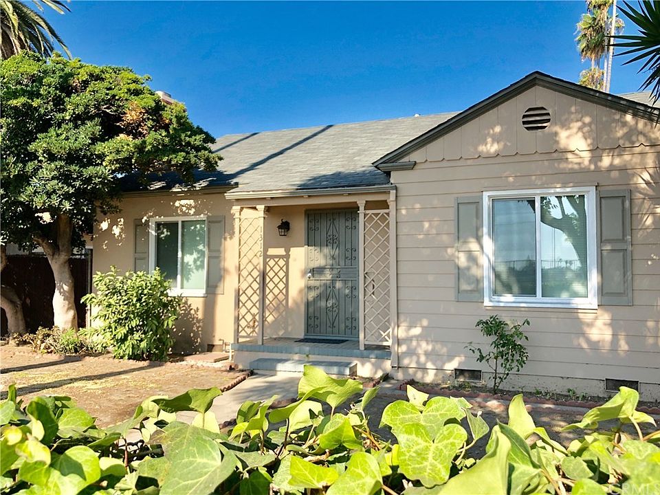 1st image of 1312 S San Gabriel Blvd