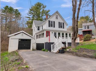 212 Middle St, Bath, ME 04530