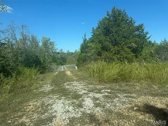 3rd image of 7 Lakeview Mdws Lot 7