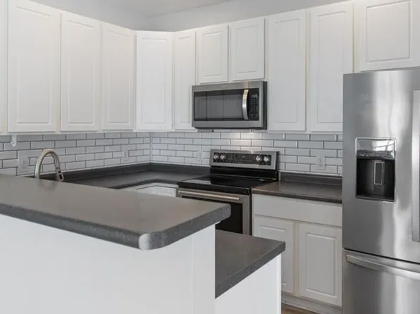 4979 Kona Ct SE, Southport, NC 28461