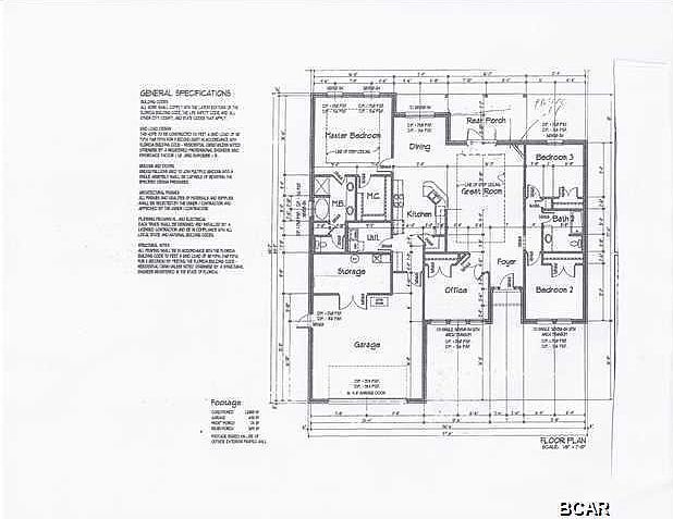 2nd image of 907 Flagler Dr
