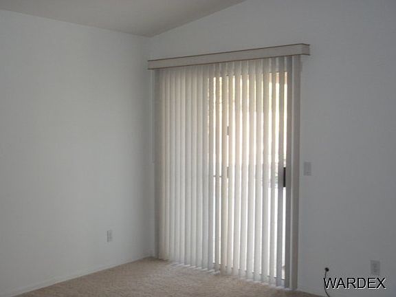 4th image of 4269 Highlander Ave