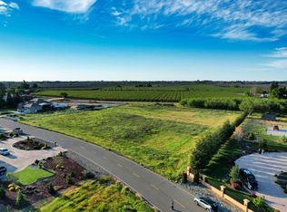 Marquette Ln, Oakdale, CA 95361