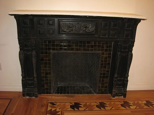 Rented by ZealEstate Group Inc | media 4