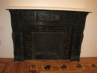 Rented by ZealEstate Group Inc