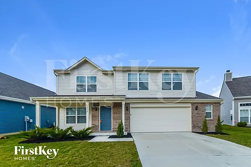 7530 Boundary Bay Ct Photo 1