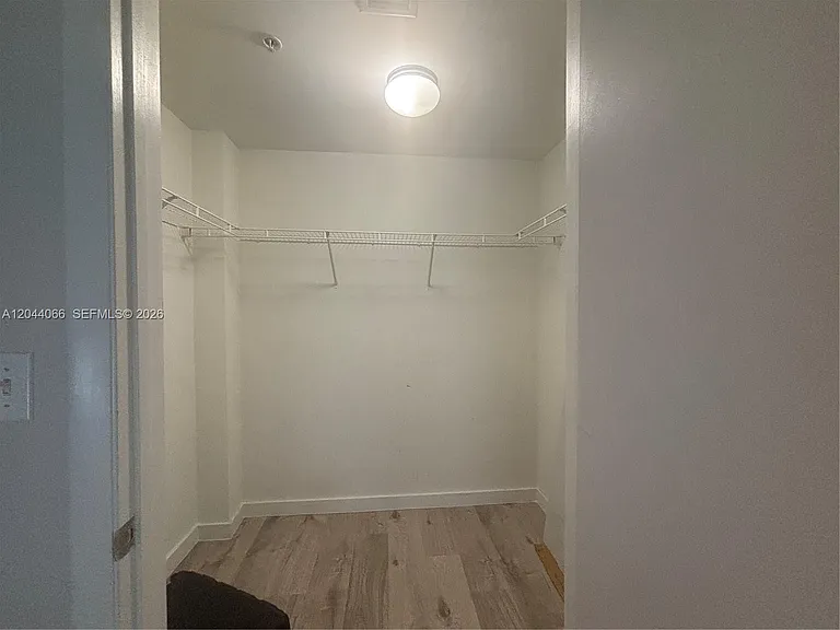 253 NE 2nd St #1204 — Photo 10