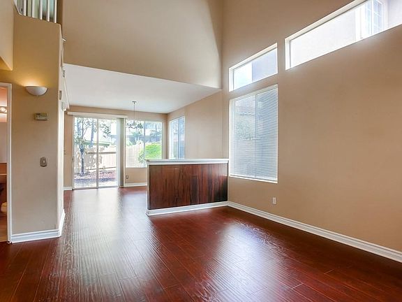 4th image of 4018 Ivey Vista Way