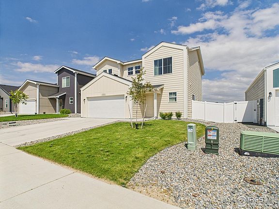 2nd image of 3840 Katmai Ave