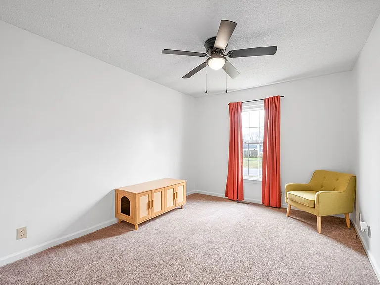3231 Tabby Dr — Photo 42