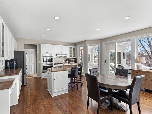 5th image of this home