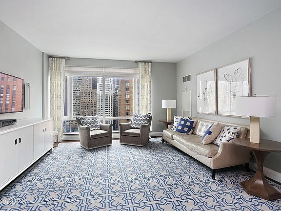 2nd image of 70 Little St W #19G