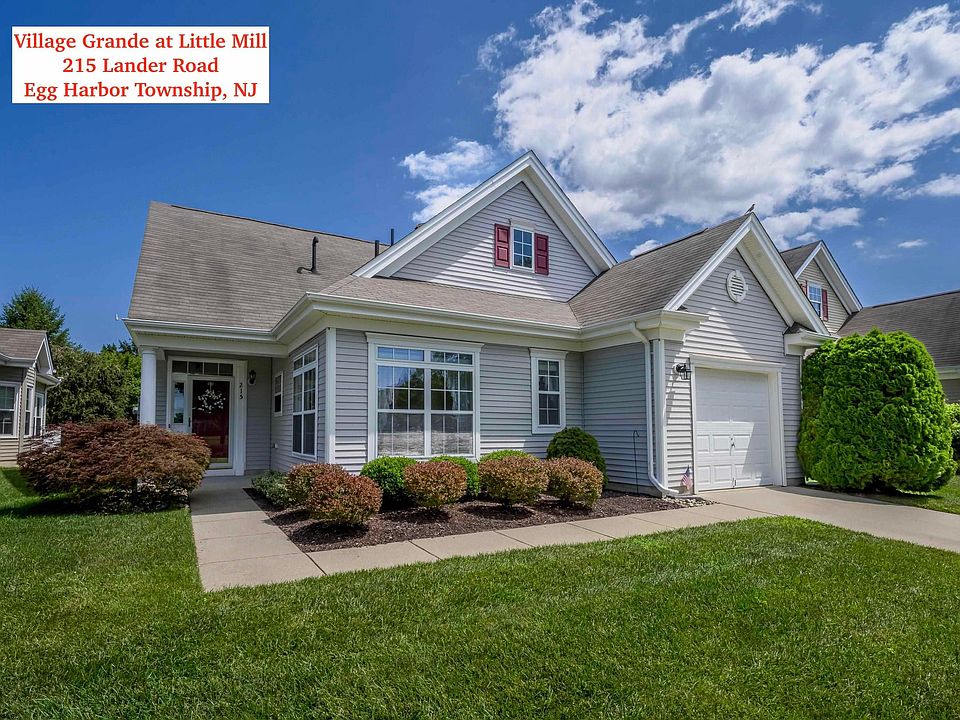1st image of 215 Lander Rd