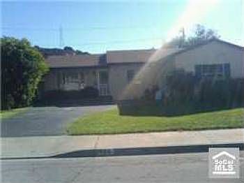 1st image of 120 E Duell St