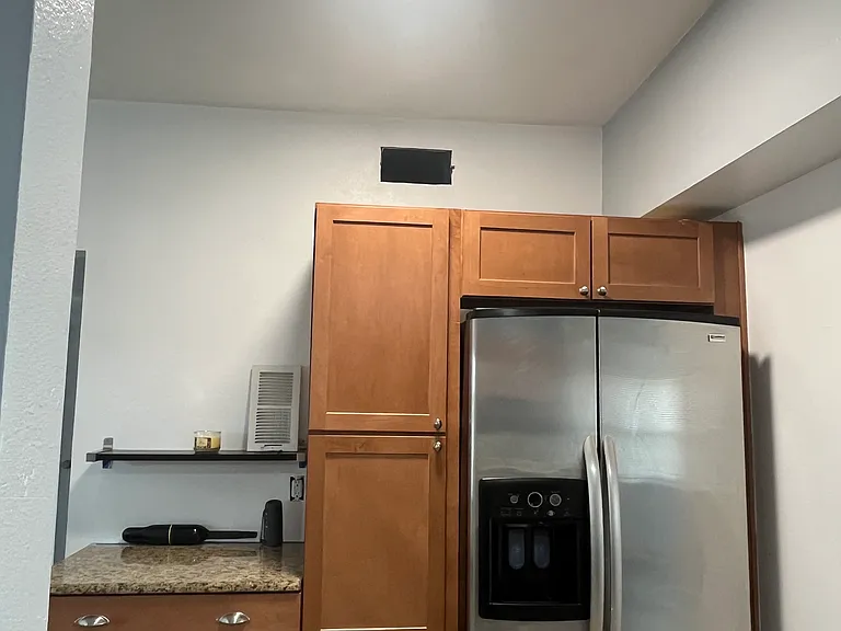 514 Romano Ave — Photo 3